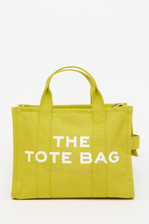 Cумка The Tote Medium