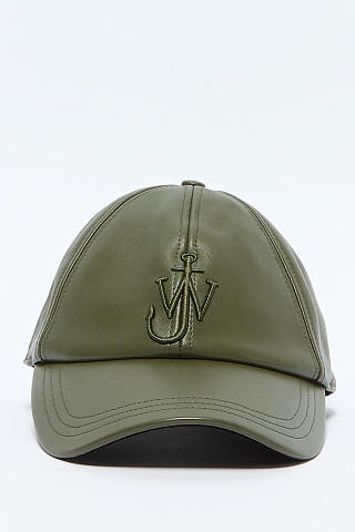 Бейсболка С Вышитым Логотипом