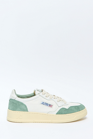 Кроссовки Medalist