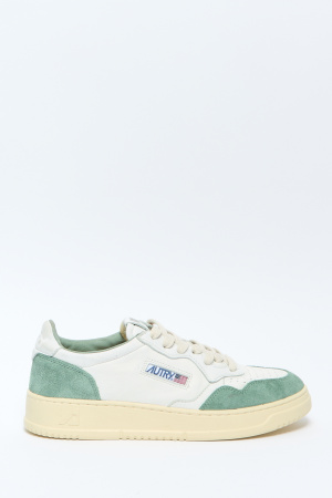 Кроссовки Medalist