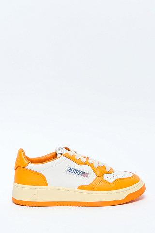 Кроссовки Medalist