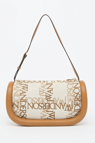 Сумка На Плечо Bumper-Moon