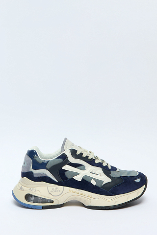 Кроссовки Sharky