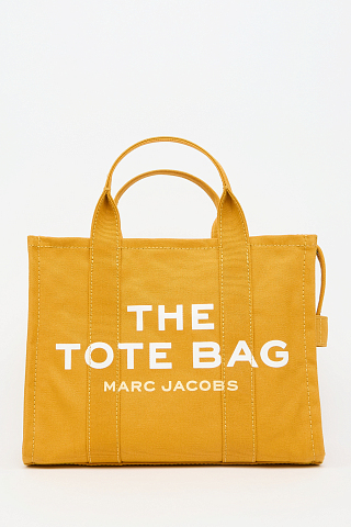 Cумка The Tote Medium