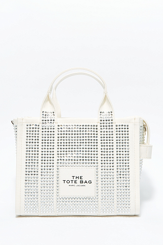 Шоппер The Small Tote
