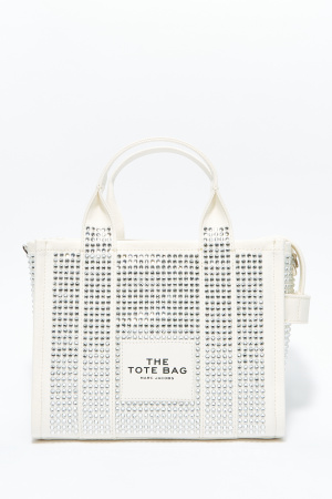 Шоппер The Small Tote