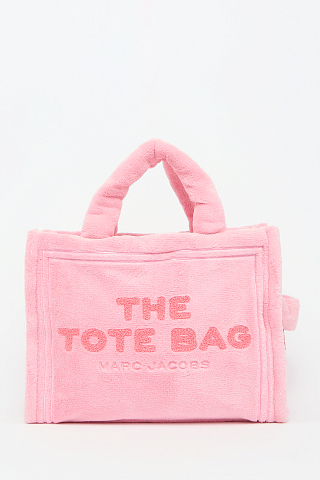 Шоппер The Small Tote