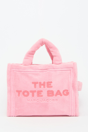 Шоппер The Small Tote