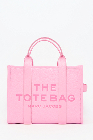 Cумка The Tote Medium