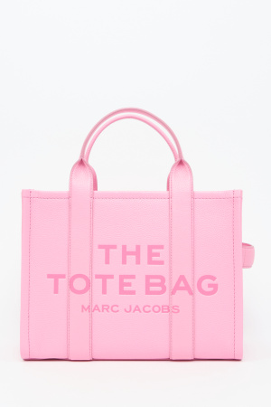 Cумка The Tote Medium