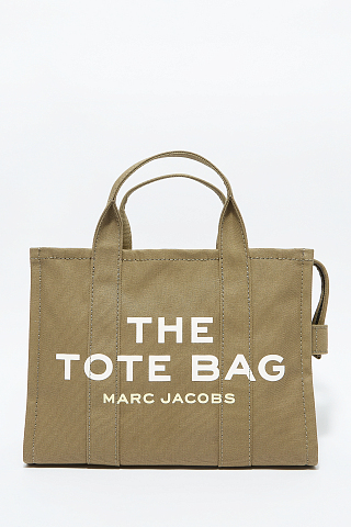 Cумка The Tote Medium