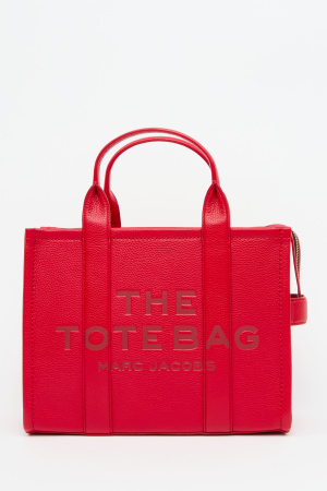 Cумка The Tote Medium