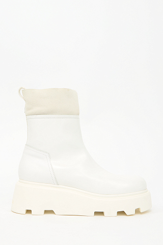 Ботинки Челси