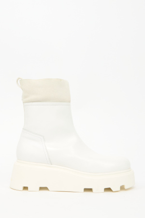 Ботинки Челси