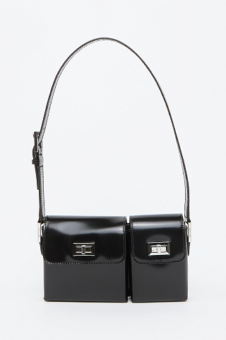 Сумка Baby Billy