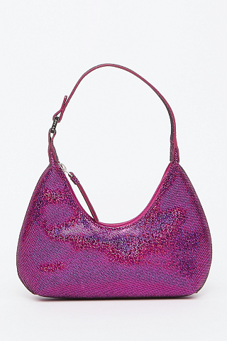 Сумка Baby Amber