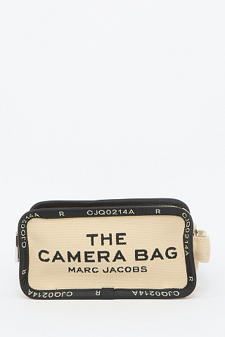 Cумка The Camera
