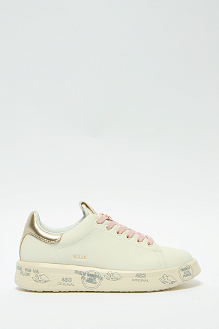 Кроссовки Belle