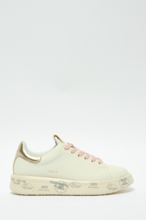 Кроссовки Belle
