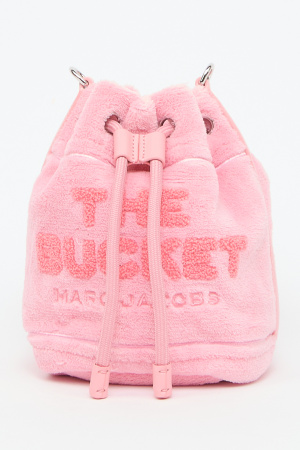 Сумка The Bucket 