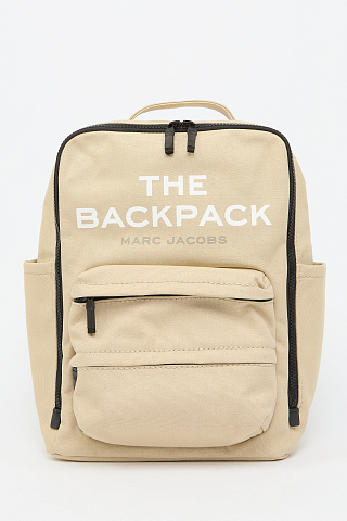 Рюкзак Backpack