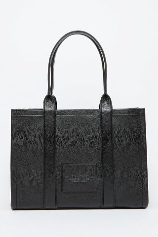 Cумка The Tote Large 