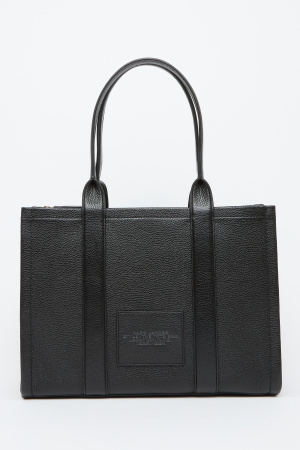 Cумка The Tote Large 