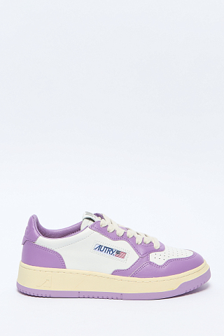 Кроссовки Medalist