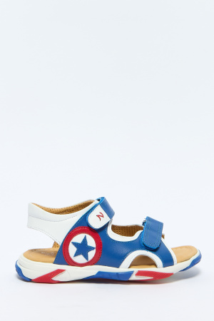 Сандали Детские