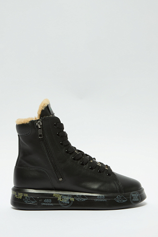 Кроссовки Edith