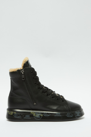 Кроссовки Edith