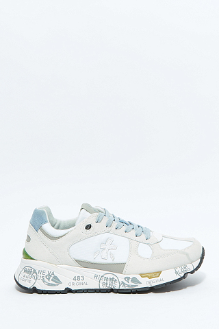 Кроссовки Mase