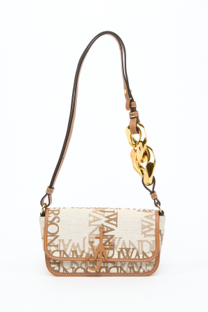 Сумка На Плечо Anchor Chain