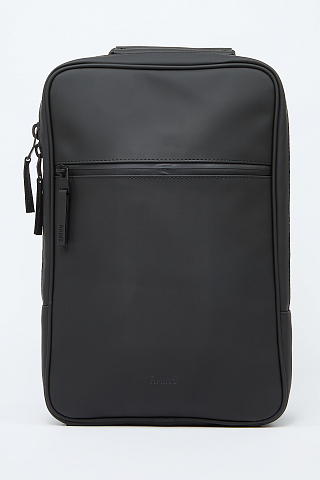 Рюкзак С Логотипом