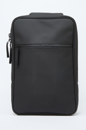 Рюкзак С Логотипом