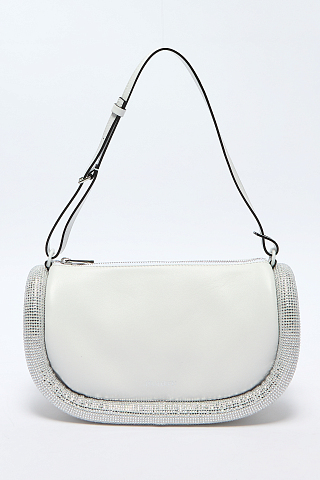 Сумка На Плечо Bumper 15