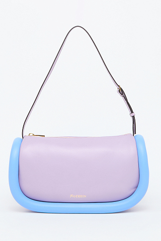 Сумка На Плечо Bumper 15