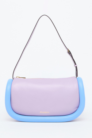 Сумка На Плечо Bumper 15