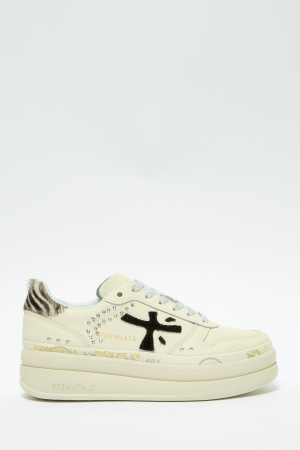 Кроссовки Micol