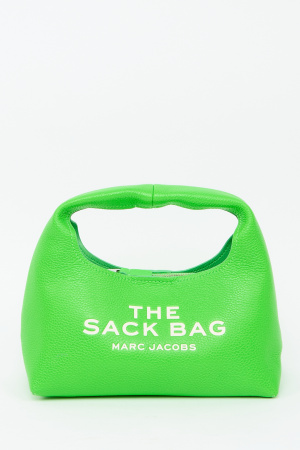 Сумка The Mini Sack