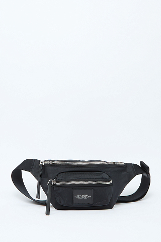 Сумка The Belt Bag