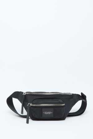Сумка The Belt Bag