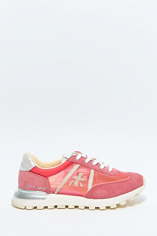 Кроссовки Johnlowd