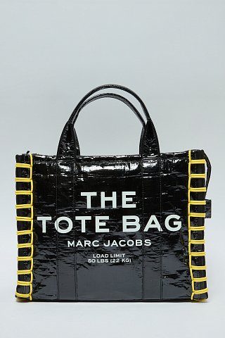 Cумка The Tote Medium