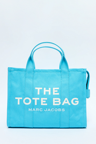Шоппер The Medium Tote