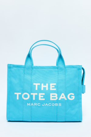 Шоппер The Medium Tote