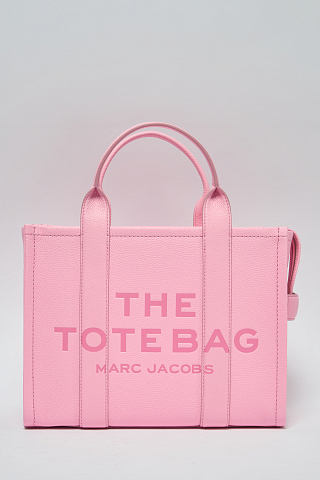 Cумка The Tote Medium