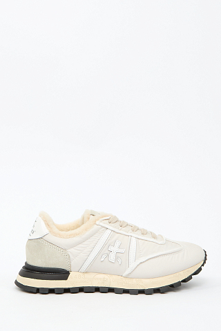 Кроссовки Johnlowd