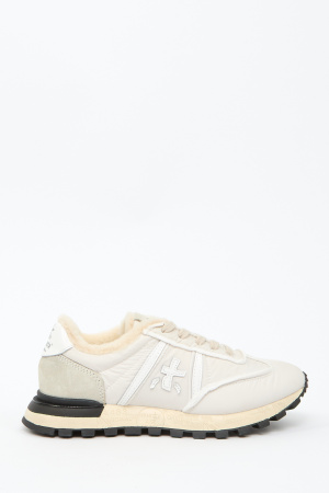 Кроссовки Johnlowd