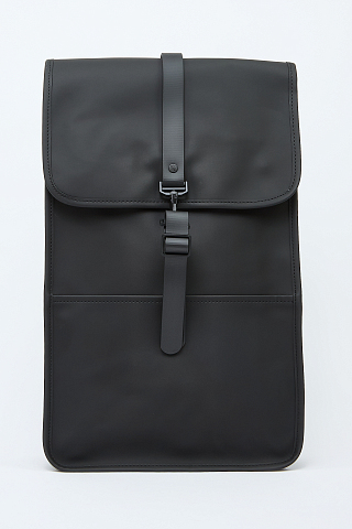 Рюкзак С Логотипом